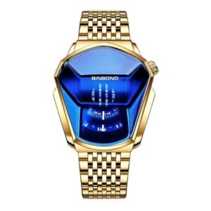 BINBOND Top Brand Smart Watch