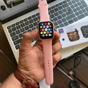 smart watch price in bd