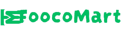 toocomart daraz bd