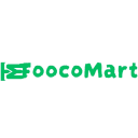 Toocomart-site-logo